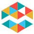 Fuzhou Maglietta Inc.