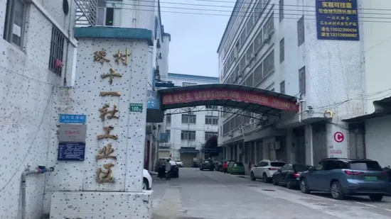 Plain Dyed Sportwear Set Cotton Spandex Sweatershirt Tracksuit for Unisex From Factory