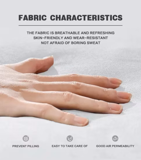 Felpa da uomo e donna con stampa digitale all'ingrosso in cotone pesante taglie forti