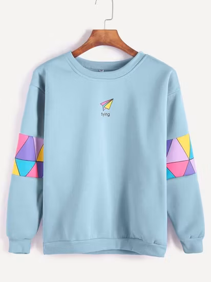 Felpe con cappuccio all'ingrosso della migliore qualità, felpa con cappuccio invernale pesante personalizzata in cotone non stampato, pullover unisex con logo personalizzato
